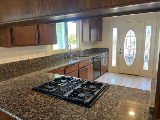 Building Photo - 1224 Alpine Heights Rd