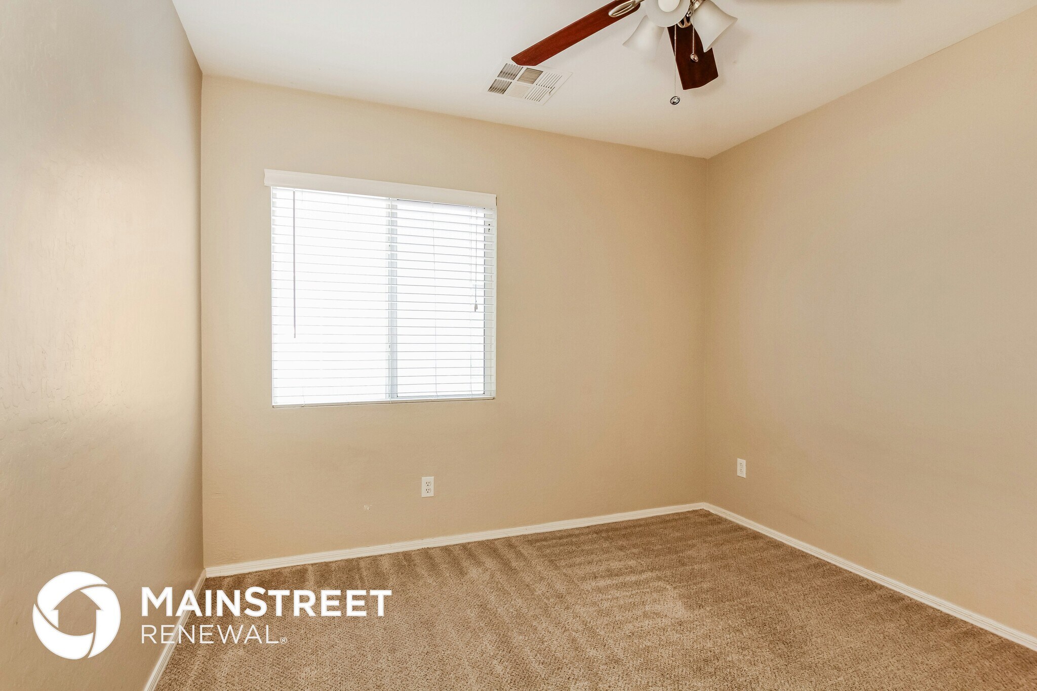 Building Photo - 22542 W Cocopah St