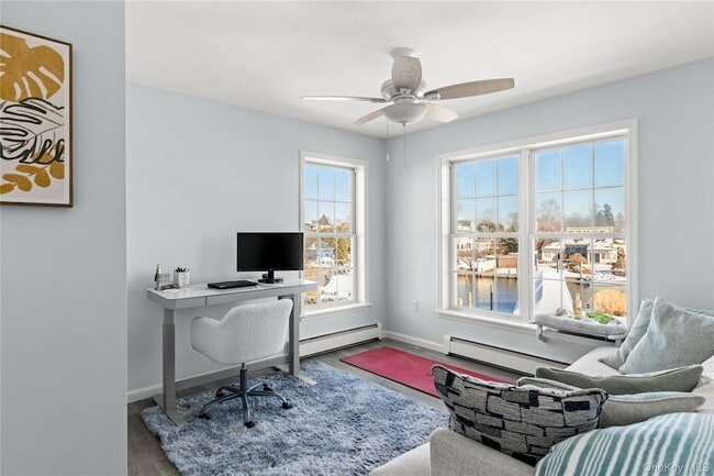 Building Photo - 65 Ocean Ave