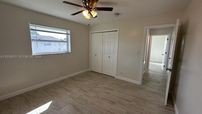 Building Photo - 7480 SW 10th St