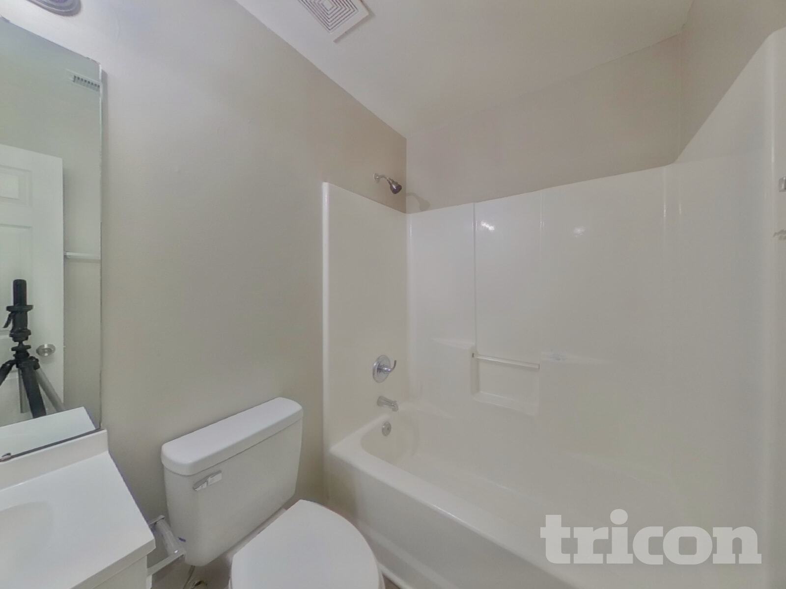 Building Photo - 1711 Southwind Dr