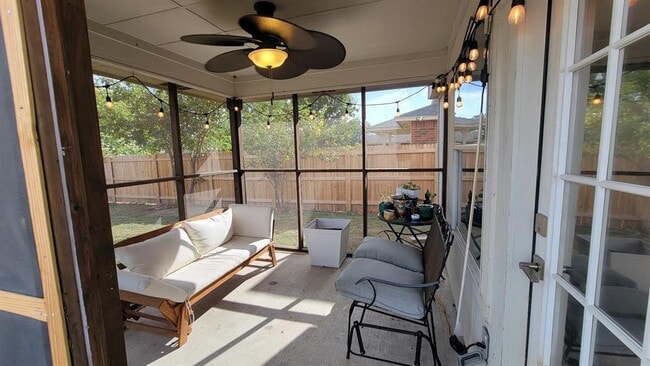 Building Photo - 15029 Valerian Tea Dr
