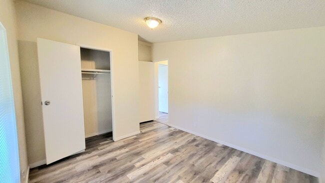 Building Photo - CONESTOGA COUNTRY ESTATES - Conestoga Parkway