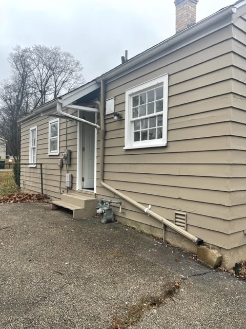 Building Photo - 35756 N Watson Ave