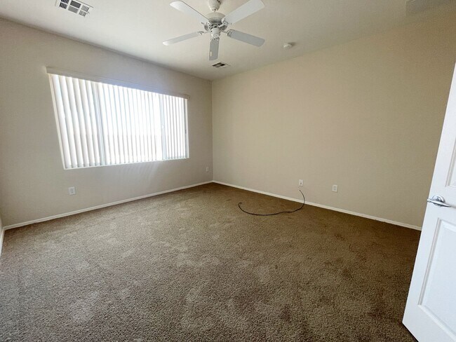 Building Photo - BEAUTIFUL HOME IN SOLERA SUN CITY ANTHEM