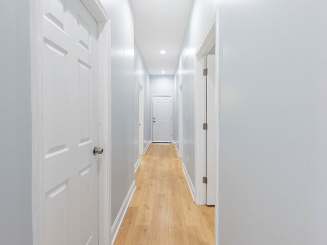 Building Photo - 1520 S Christiana Ave