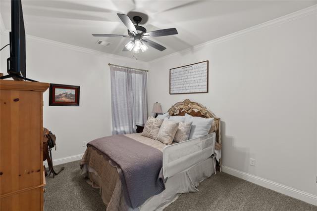 Building Photo - 256 Agua Linda Dr