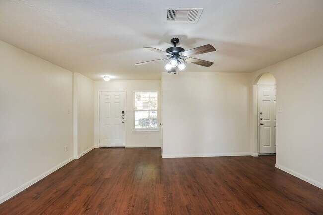 Building Photo - 16371 Royal Stone Ln