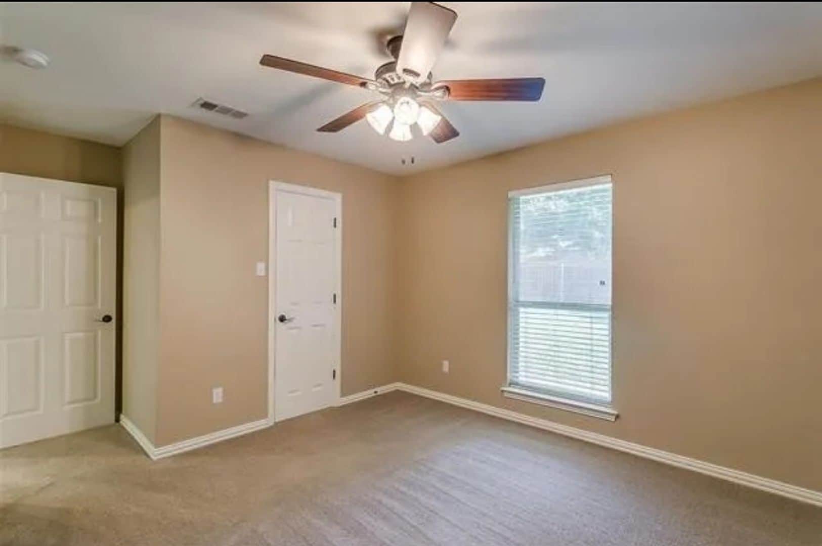 Building Photo - 4105 Timberbrook Ct