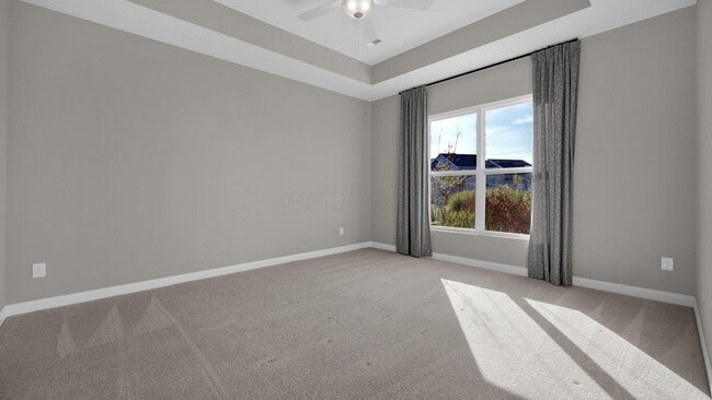 Building Photo - 3803 Shoal Way