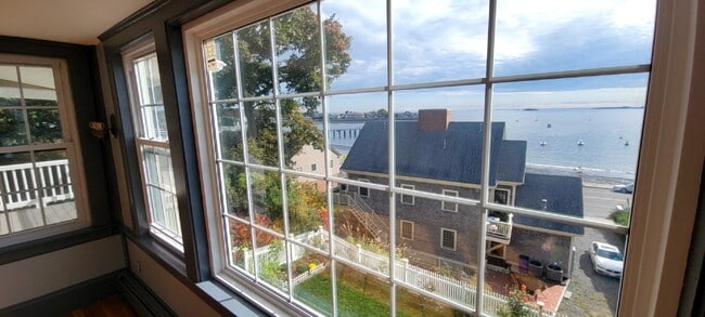 Building Photo - 30 Ingalls Terrace