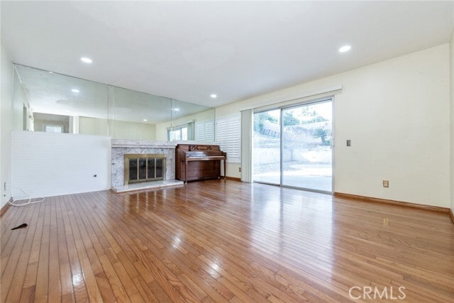 Building Photo - 752 Colusa Dr