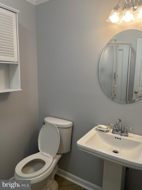 Building Photo - 69 Saratoga Cove