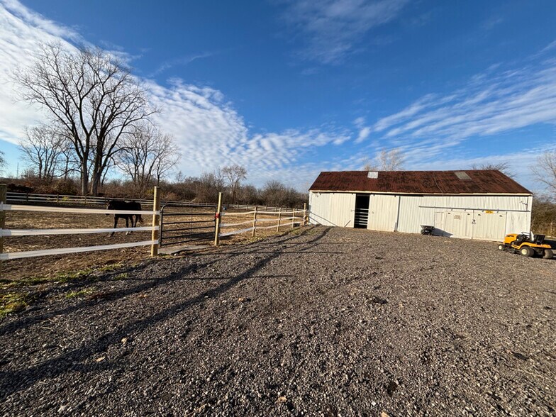 Building Photo - 5906 Little Turtle Trail