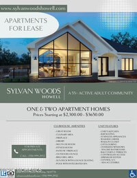 Building Photo - 6461 US-9