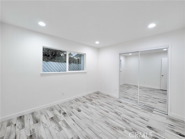 Building Photo - 12319 Woodley Ave