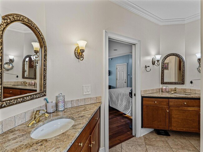 Building Photo - 184 Melissa Trail