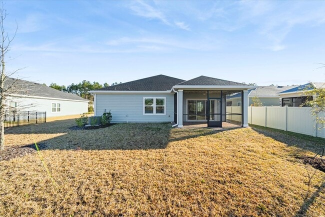 Building Photo - 100 Lake Sinclair St