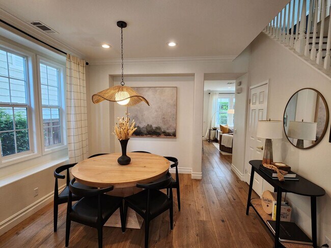 Building Photo - Highly Upgraged Ladera Ranch Home