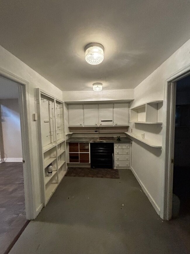 Building Photo - Townhouse in Pamlico Plantation