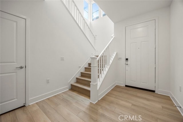 Building Photo - 124 Tiffin