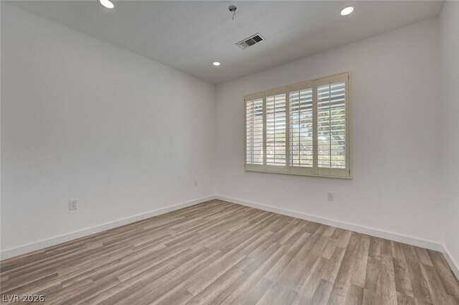 Building Photo - 2413 Keiser Ct