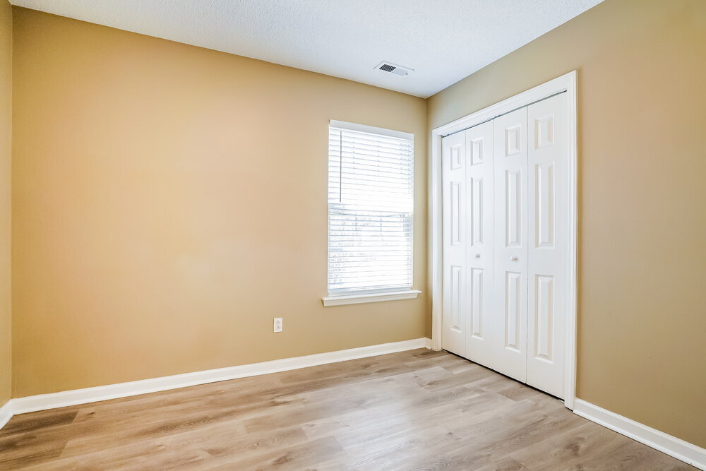 Building Photo - 8401 Neuse Hunter Dr