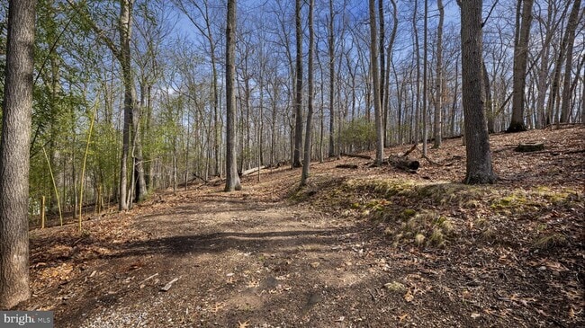 Building Photo - 11450 Game Preserve Rd