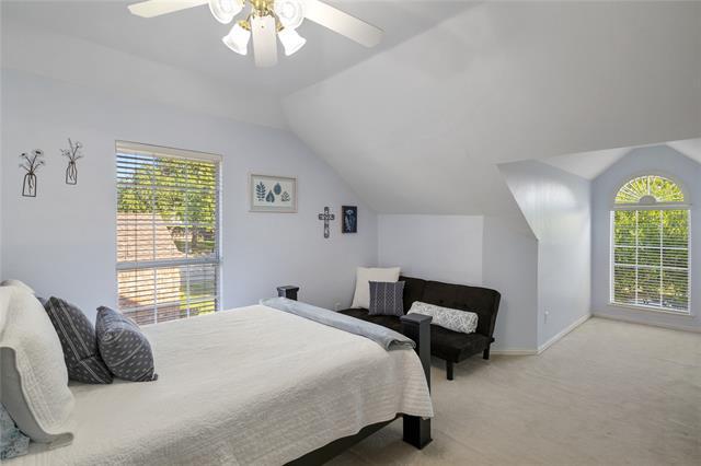 Building Photo - 1805 Paddington Ct