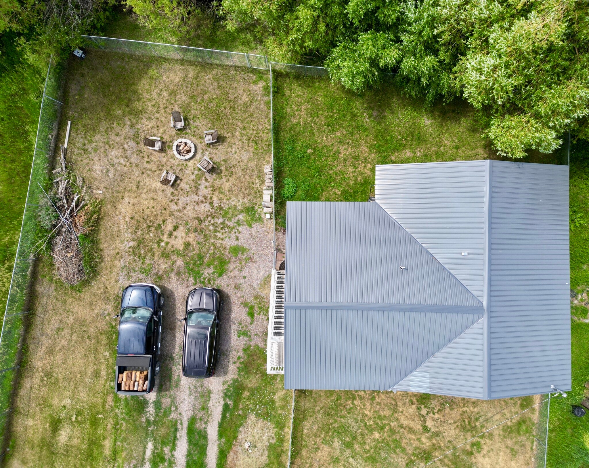 Building Photo - 3265 US Highway 2 W