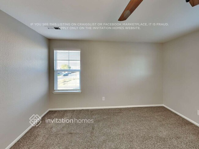 Building Photo - 282 Shenandoah Way