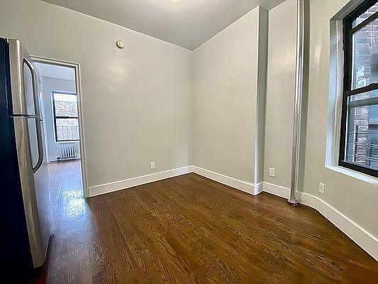 Building Photo - 1 bedroom in New York NY 10032