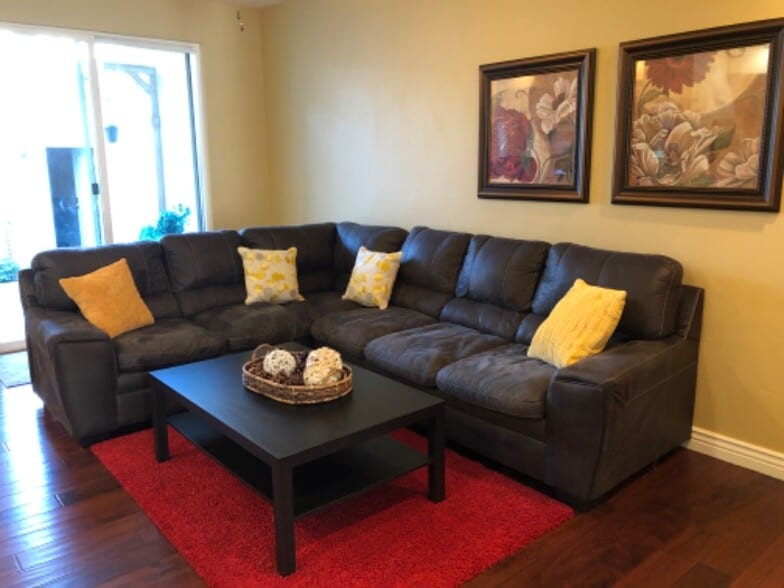 Building Photo - 10389 Rubicon Rd