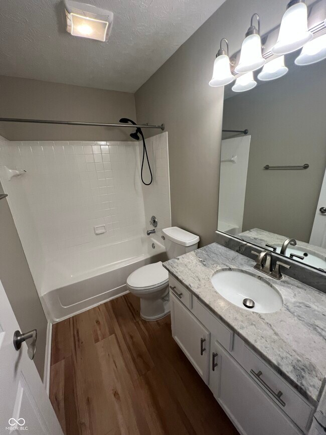 Building Photo - 11205 Founders Pl