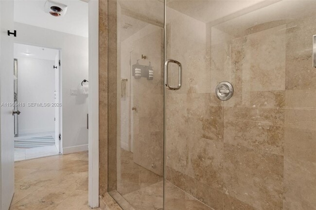 Building Photo - 5781 Biscayne Blvd