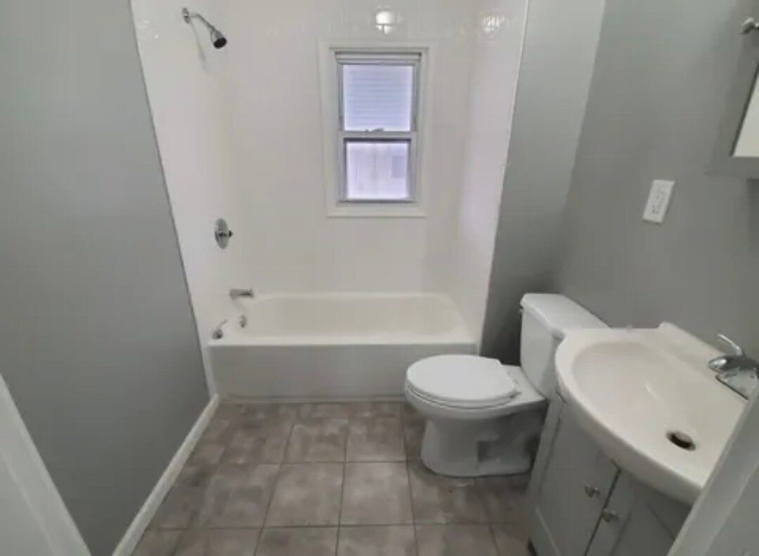 Building Photo - 1701 Herbert Ave