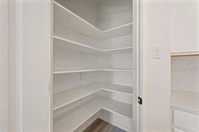 Building Photo - 4501 Capua Ct
