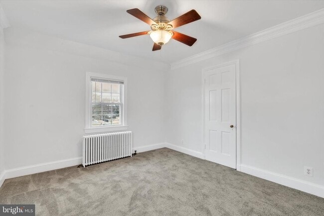 Building Photo - 1002 Chillum Rd