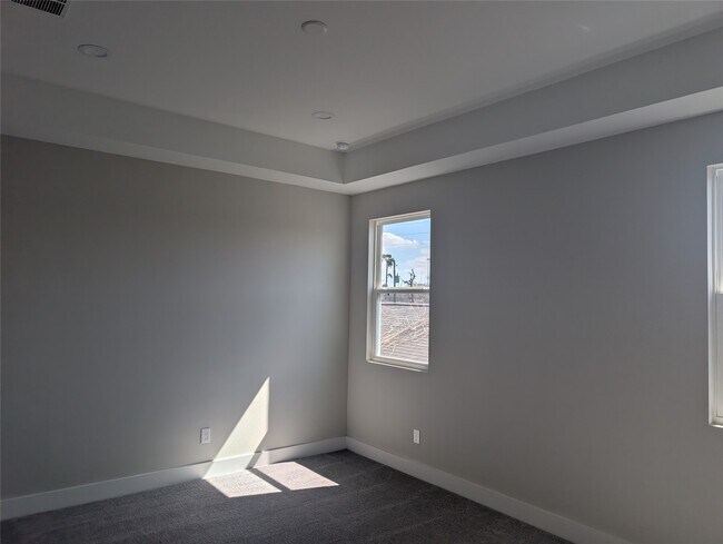 Building Photo - 8316 Curry Rd