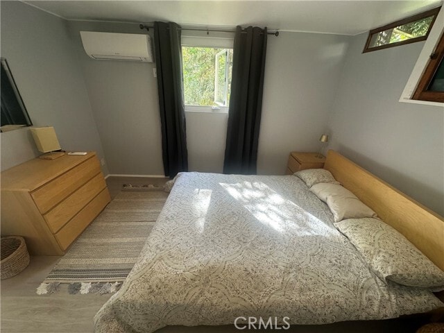 Building Photo - 8601 Wonderland Ave