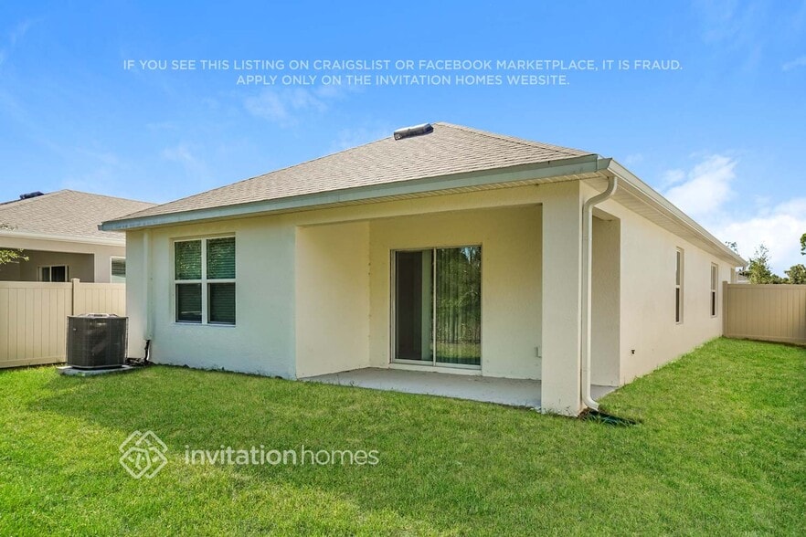 Building Photo - 7936 Majestic Palms Ct