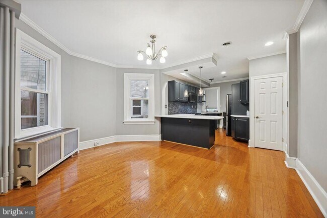 Building Photo - 1308 Tatnall St