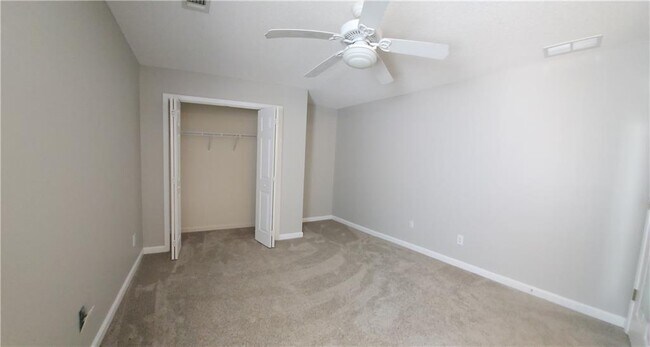 Building Photo - 150 Canal Pl