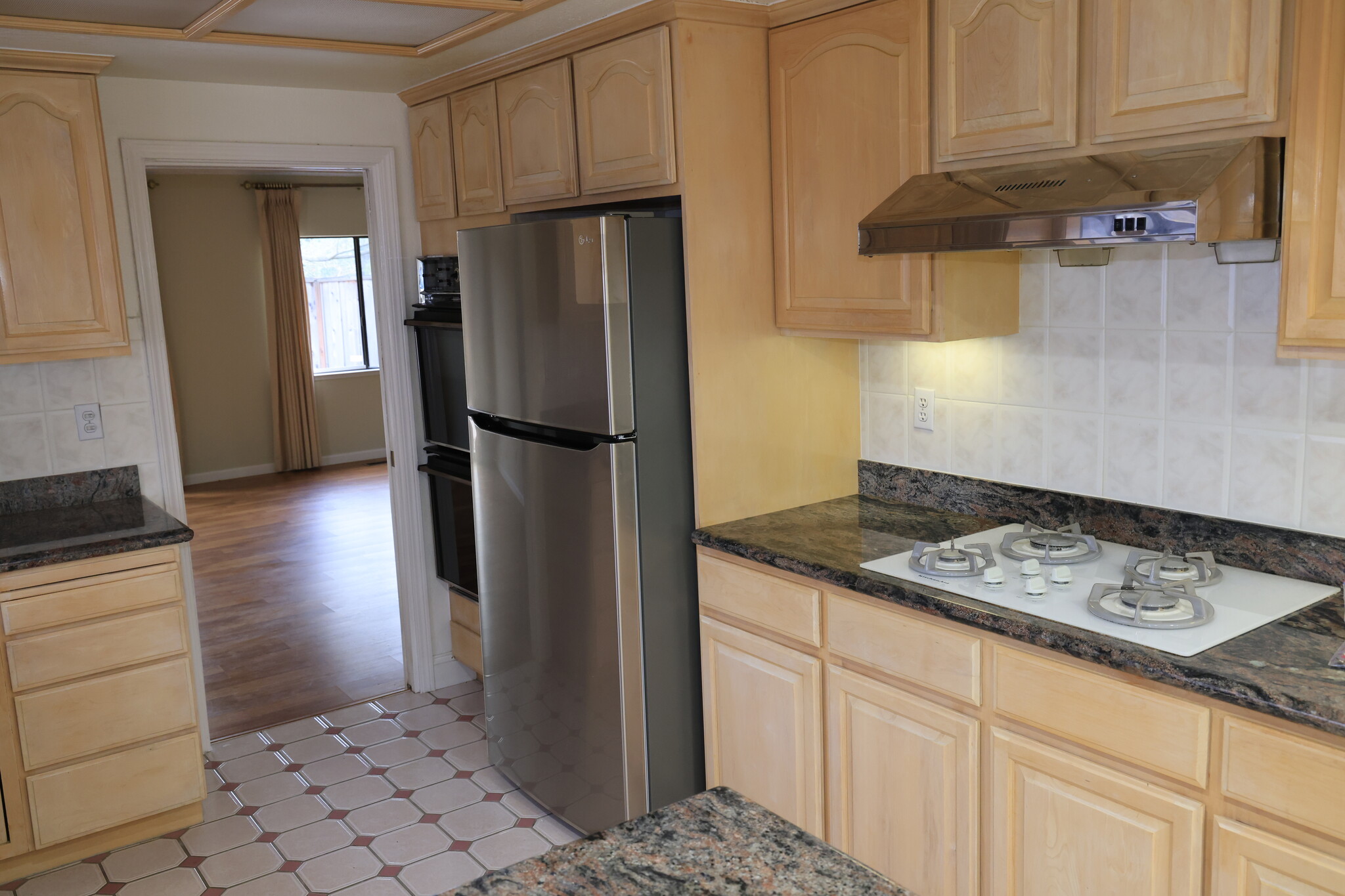 Building Photo - 1413 Cortez Ct