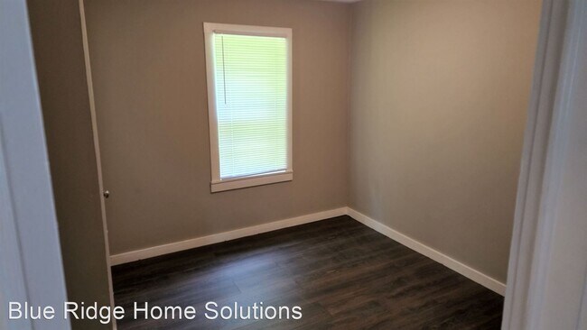 Building Photo - 4 br, 2 bath House - 1165 Margurite Street