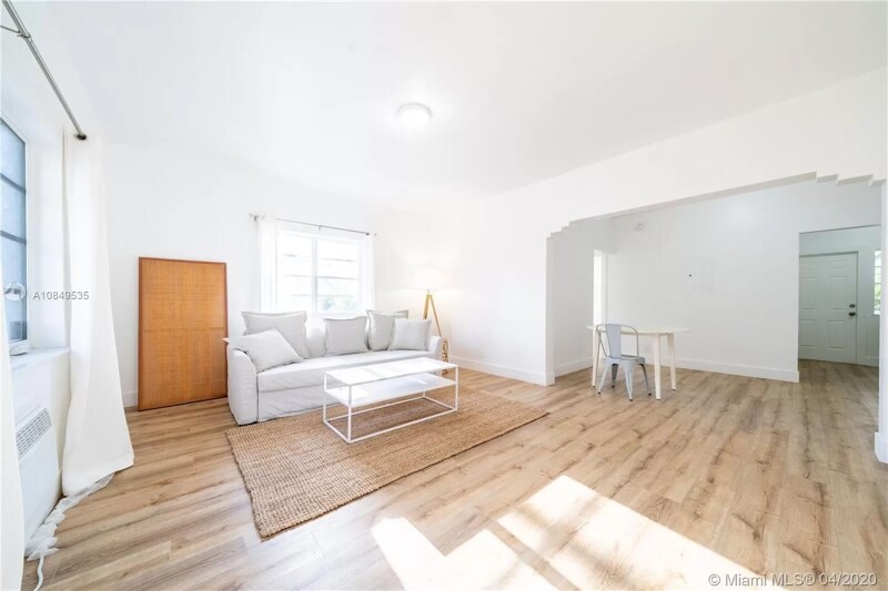 Building Photo - 245 79th St