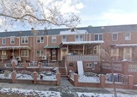 Building Photo - 153-20 77th Rd