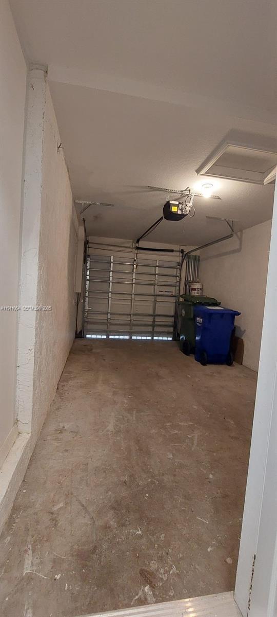 Building Photo - 2280 NW 171st Terrace