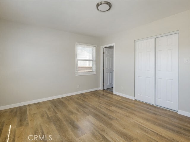 Building Photo - 4503 Bulova St