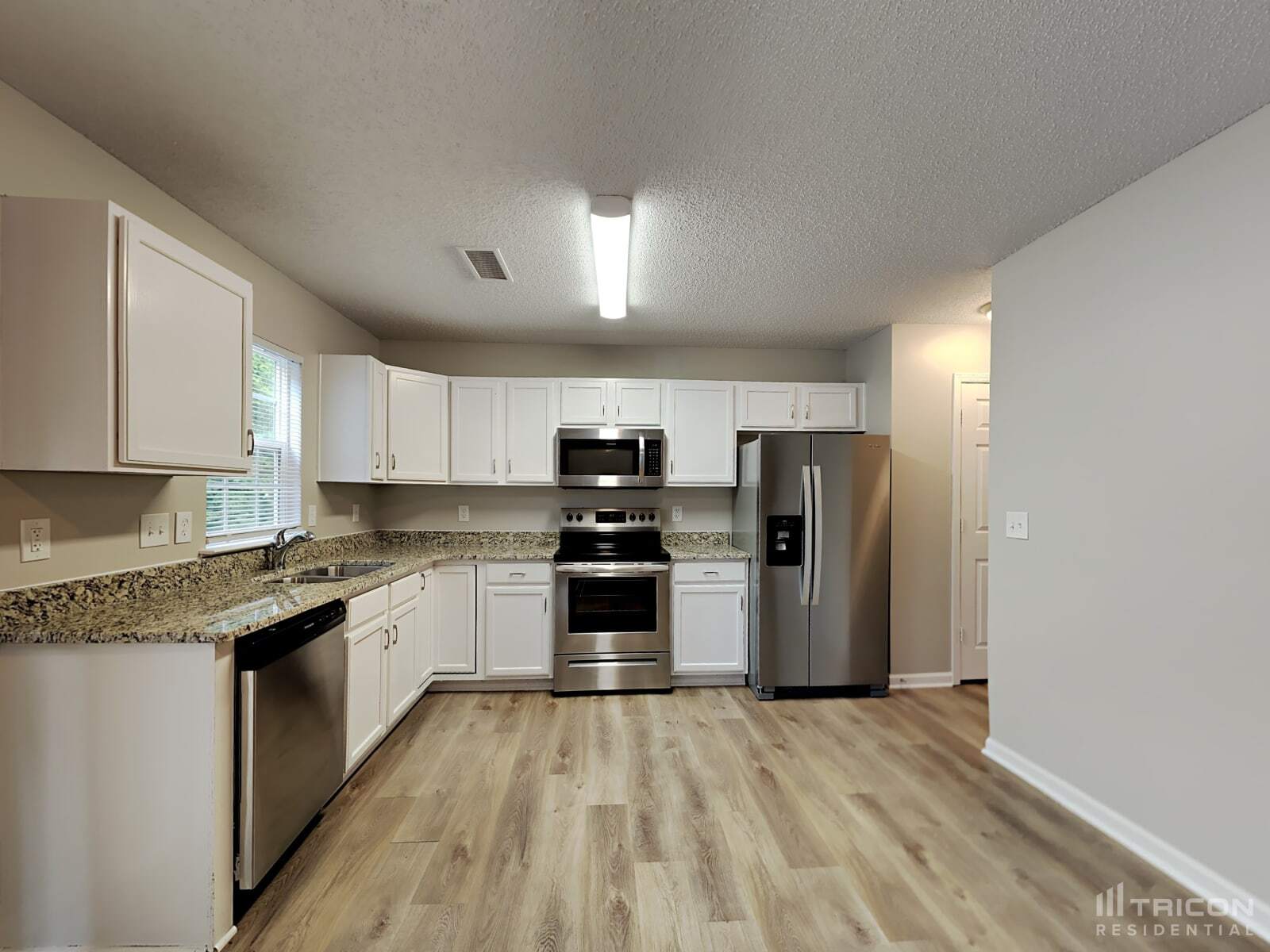 Building Photo - 6303 Pensfold Dr